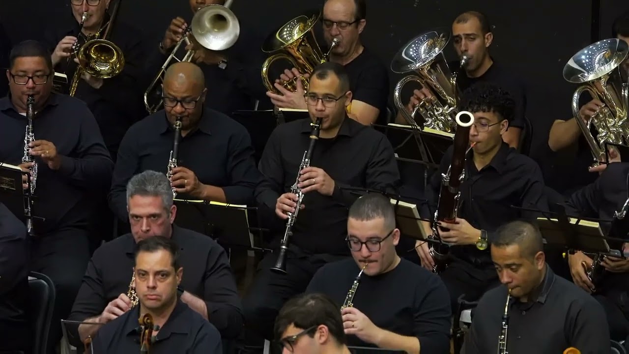 Hino 377 - No céu, Senhor, no céu | Com canto