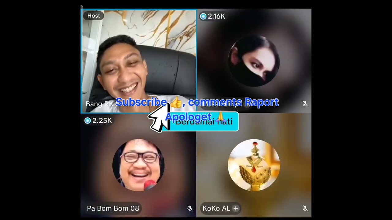 YG GAK PERNAH BOLOS SEKOLAH MGG TDK JUJUR, NGELES KY BAJAJ, BOONG DOSA MERRY LAGUNYA HAPAL KAN?