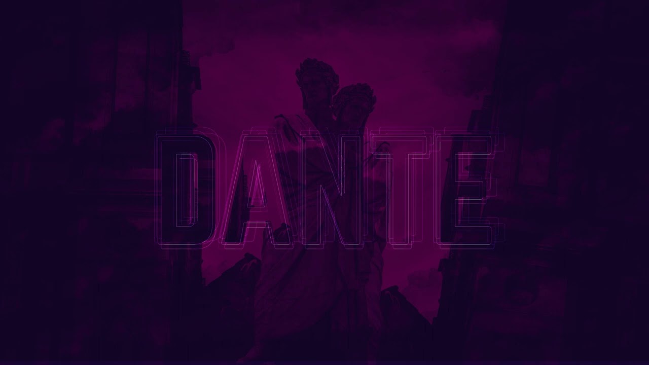 THF - Dante