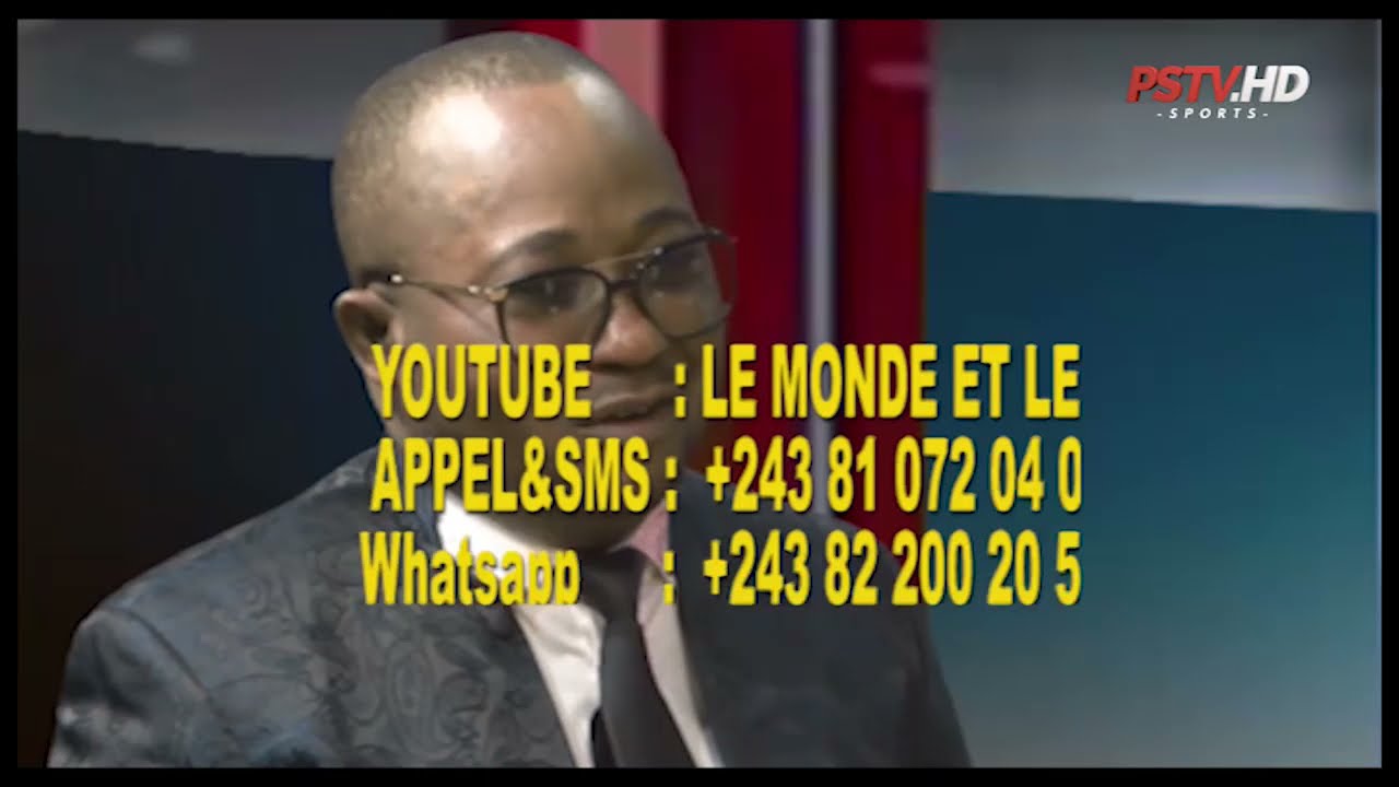 LE MONDE ET LE MESSAGE: LES DOUZES CONDITIONS POUR L'ENLEVEMENT, DETAILEES PAR LE FR BIN DJADI