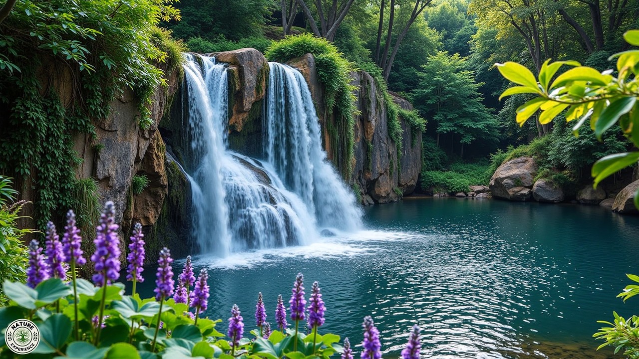 Beautiful Relaxing Music 🌿 Stop Overthinking, Clear Your Mind, Peaceful Mood🎶Piano Relaxation Music