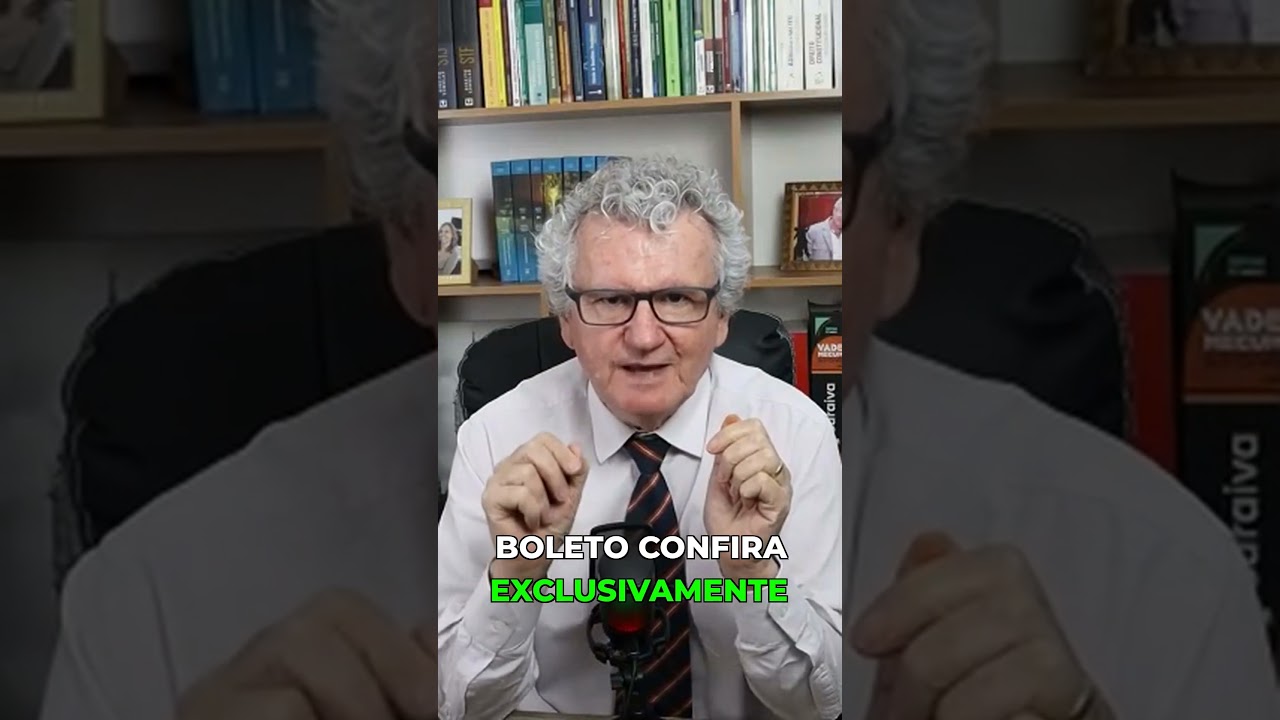 Aux&iacute;lio Emergencial: O Guia Completo para Devolu&ccedil;&atilde;o!