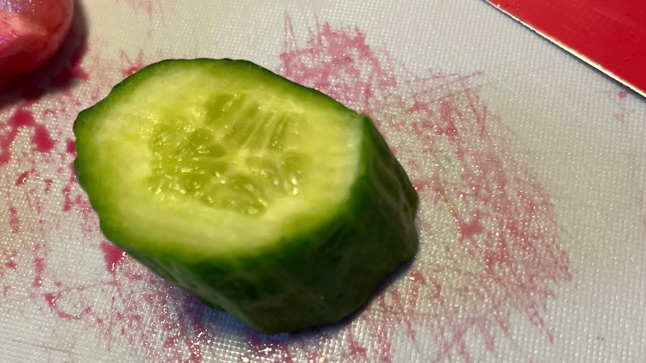 HKK ÅK 4-6 Steka kyckling