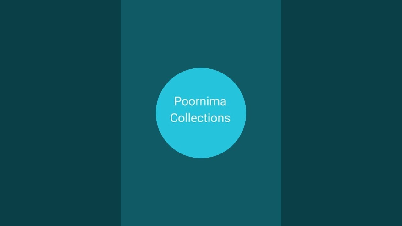 new collection sarees on sale sale 🥳🤩 don't miss 10.40 Live 7386528346