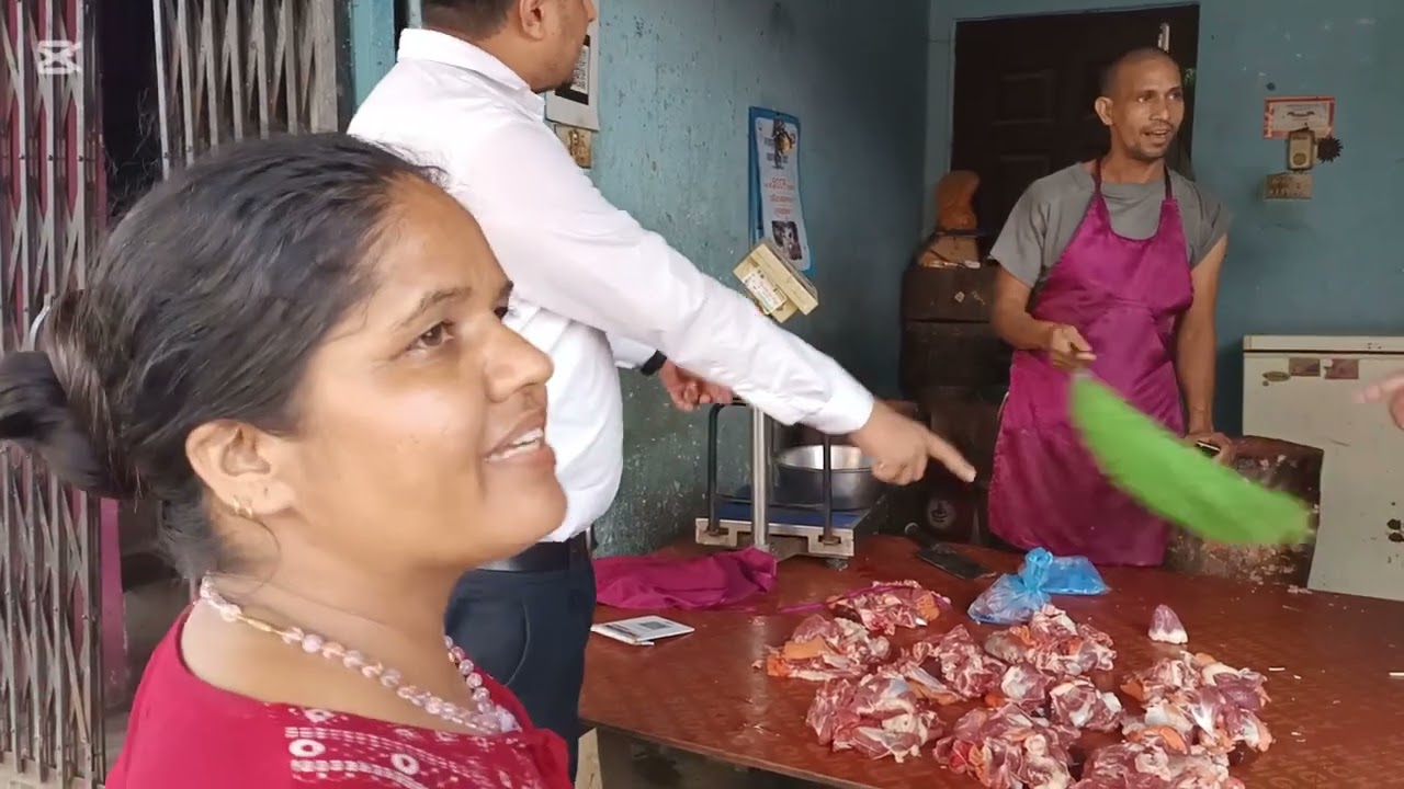 भरतपुर महानगर बजार अनुगमनमा सक्रिय र कठोर बन्दै । सल्लाह,सुझाव,जनचेतना सगै जरिवाना सम्म तिराउदै ।