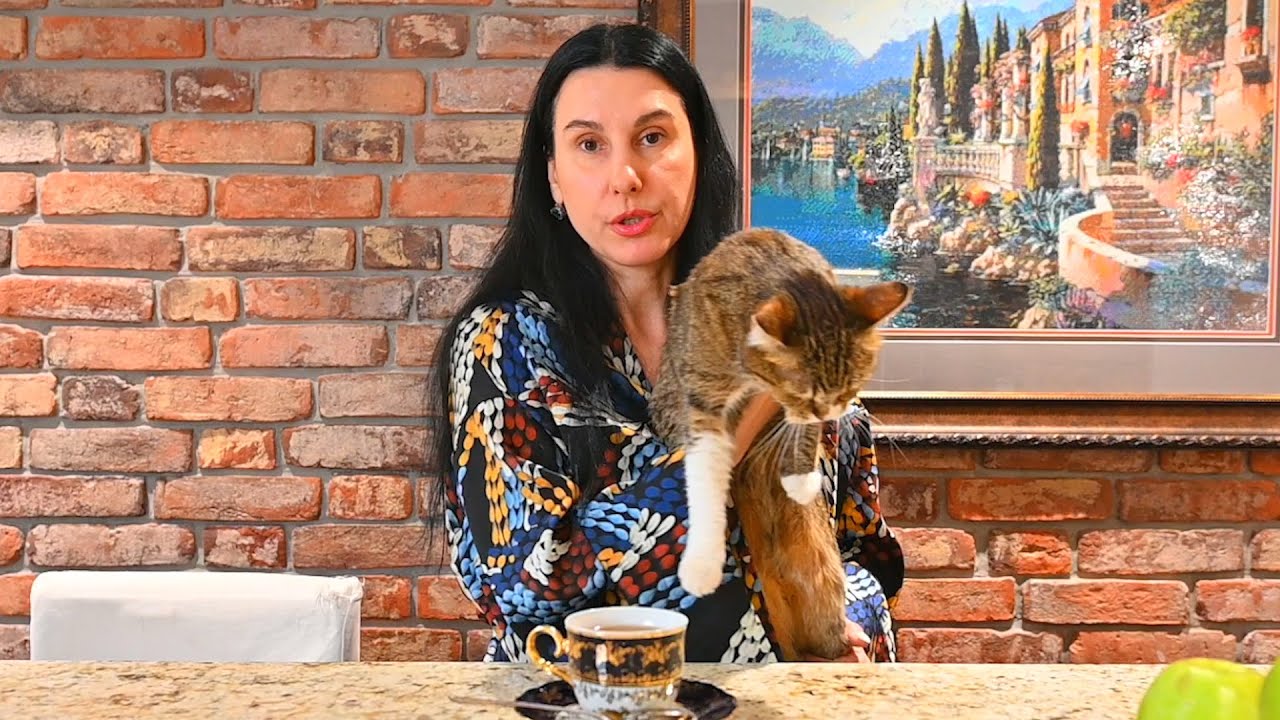 ШОКИРУЮЩИЕ РЕЗУЛЬТАТЫ АНАЛИЗОВ❗❗❗ЛЕКАРСТВА РЕШИЛА НЕ ПРИНИМАТЬ❗❗❗ КАК ОНИ МЕНЯЮТ ВАШУ ЖИЗНЬ❗❗❗