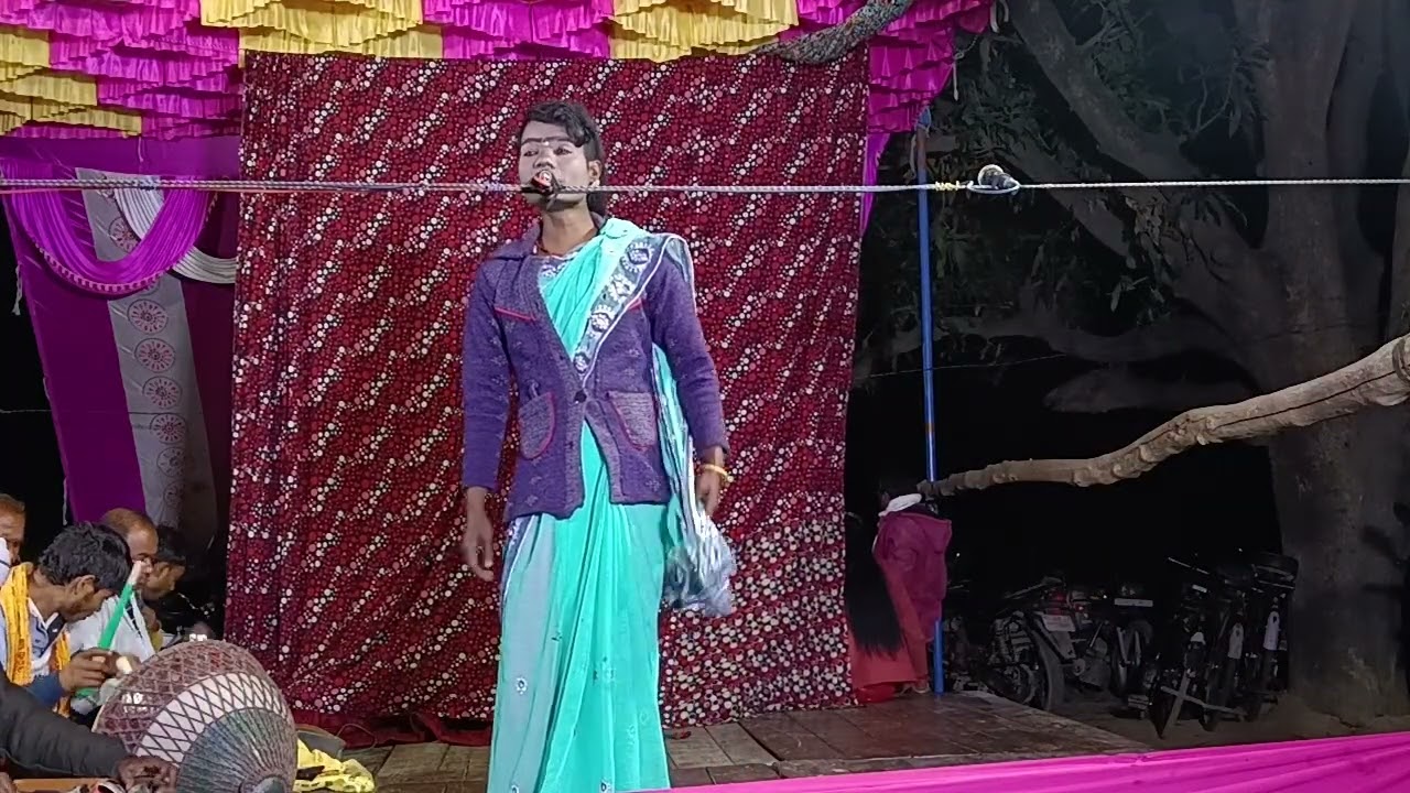 इधर मेरी जिंदगी का जनाजा उठेगा उधर उनके हाथों में मेहंदी लगेगी @Sknautanki0 