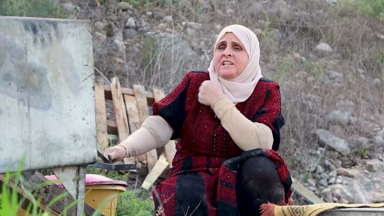 المخرجات الإعلامية والصحفية للمشروع التدريبي 