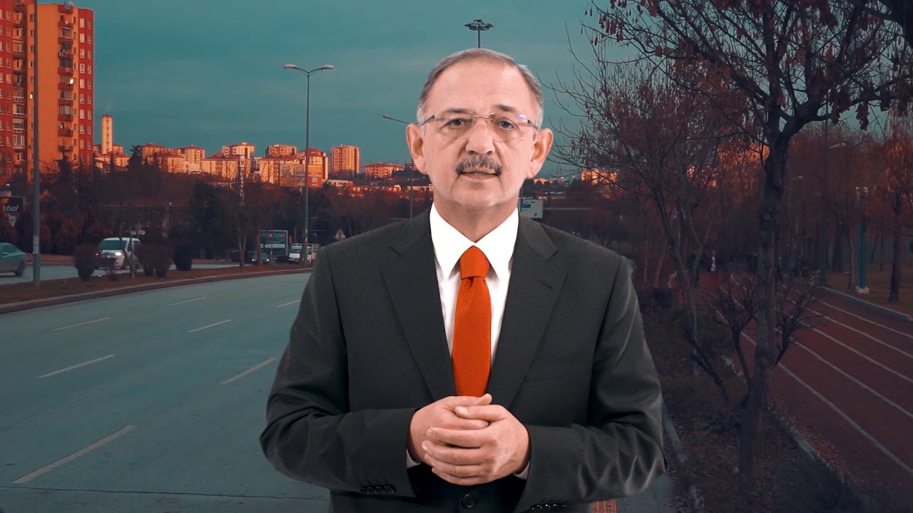 Şimdi söz sizde, mühür sizde. #AnkaranınKararı