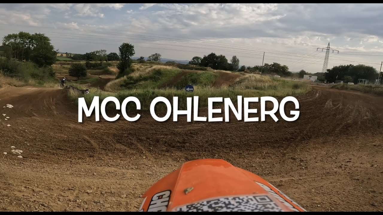 MCC Ohlenberg | 20.07.2022 | GoPro Hero 10
