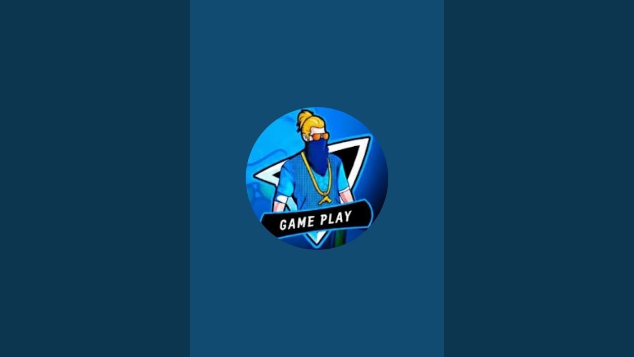new free fire gameplay #freefire 
