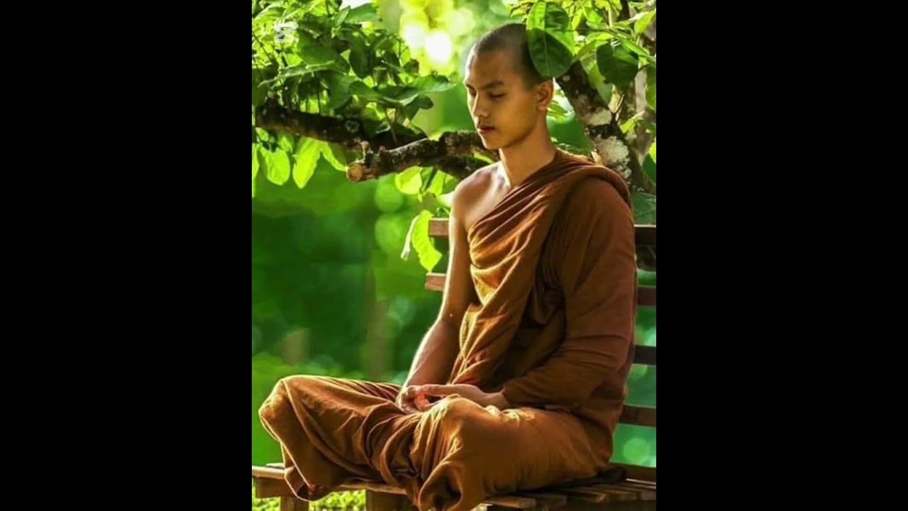 တေးအမည် ခန္ဓာဇာတ်သိမ်းချိန် ။ တေးသံရှင် - ရွှေယမင်းဦး ။  ဂီတမှူး -စန္ဒယား ဘသန်းတင်