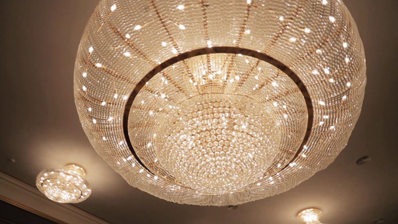 PALATUL ALEXANDER  - Cea mai frumoasa sala de nunti din Suceava [ www.PalatulAlexander.ro ]