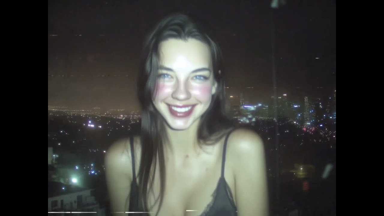 i miss her so much