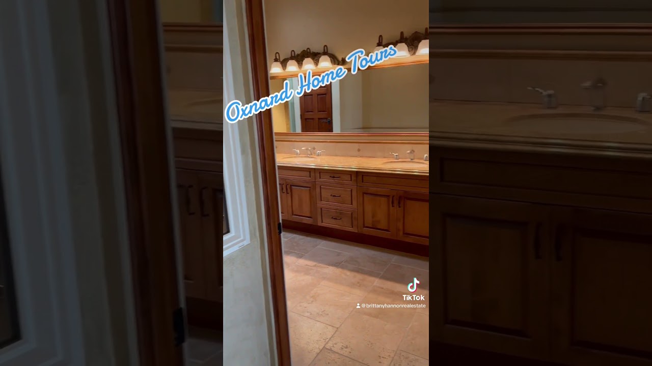 Oxnard Home Tours #beachhomes #realestate #realtor #oxnard #oxnardrealtor #homebuyers