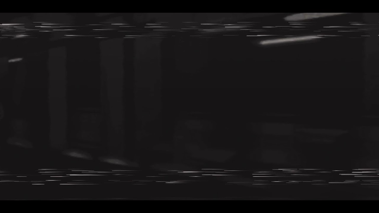 Sleeping At Last - Turning Page (slowed + reverb)