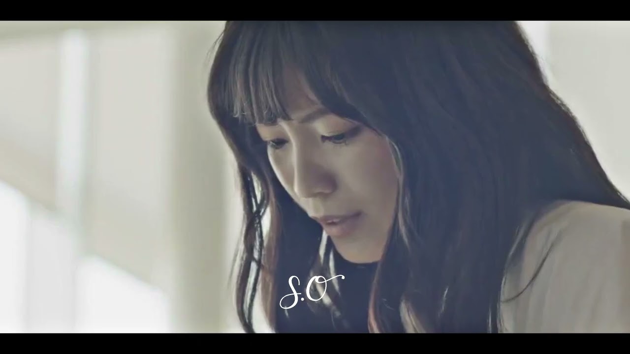 The 100th Love with You - MORIR DE AMOR- fmv