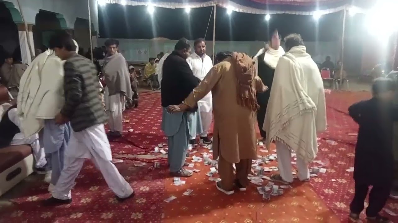 ملا خیل ساز 2026 | شادی پروگرام | مروت ڈانس | مکڑوال پروگرام 