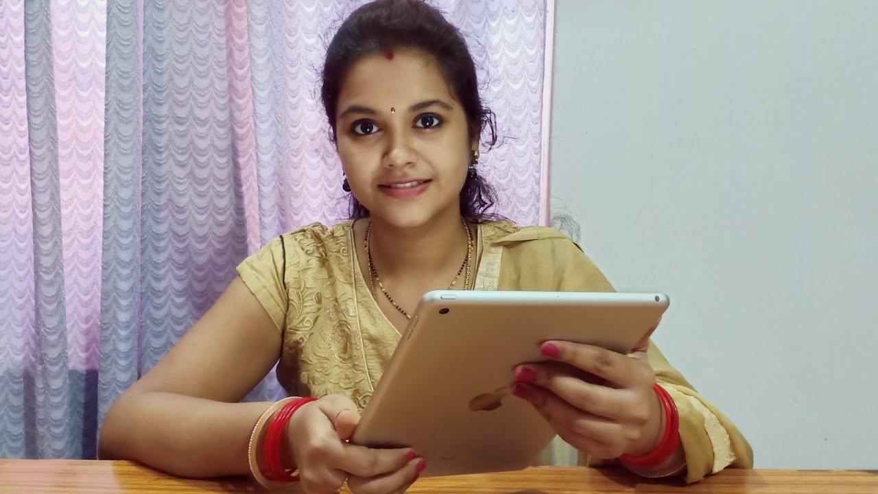 DIGESTION AND ABSORPTION ( MCQ) NEET CBSE PATTERN