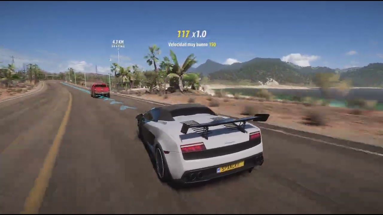 Forza Horizon 5_20260214003901