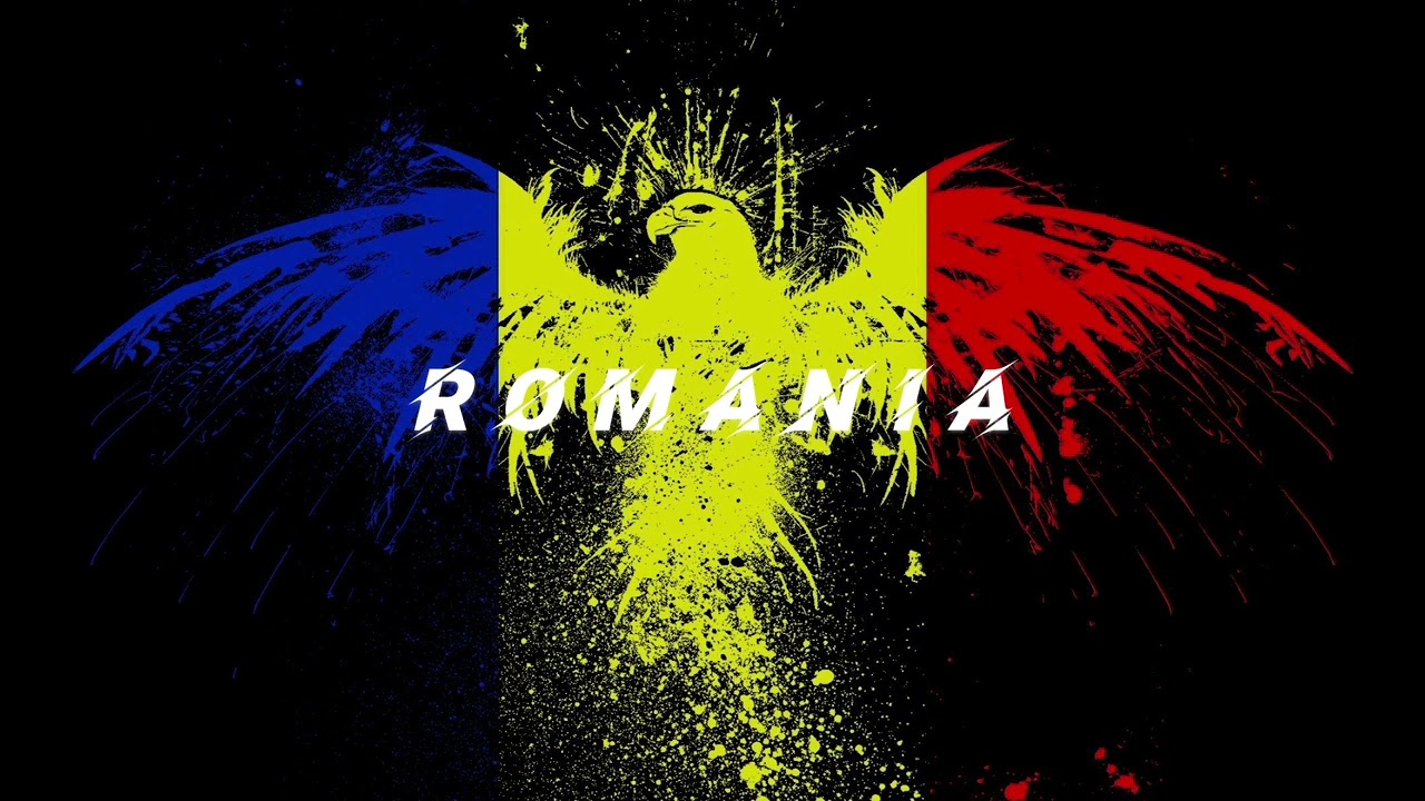 BEST ROMANIAN HOUSE MUSIC | Mixed by MIREL CIPU | 2009 - 2012 Club Party Music ♡ ROMANIA ♡