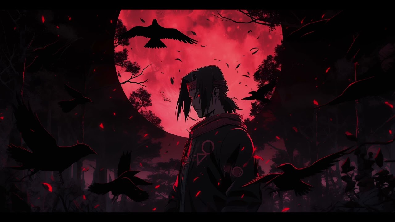 𝙴𝚡𝚙𝚛𝚎𝚜𝚜𝚘 - 𝚂𝚊𝚋𝚛𝚒𝚗𝚊 𝙲𝚊𝚛𝚙𝚎𝚗𝚝𝚎𝚛 (𝚂𝚕𝚘𝚠𝚎𝚍+𝚁𝚎𝚟𝚎𝚛𝚋)