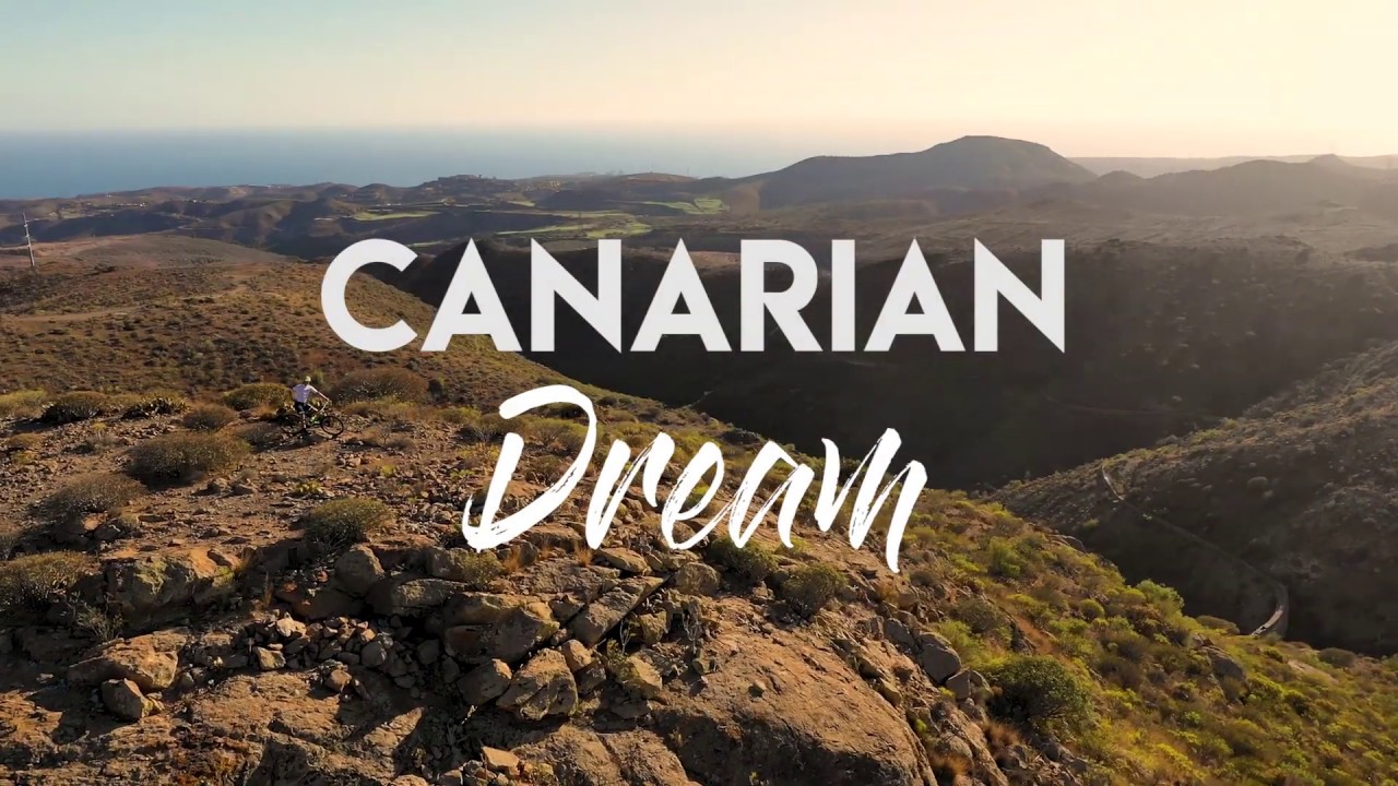 Cannondale Scalpel SI Carbon 2019 &ndash; Canarian Dream