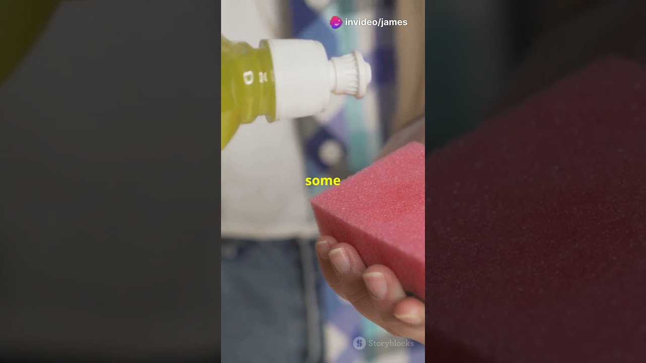 How To Clean A Bong In 40 Seconds
