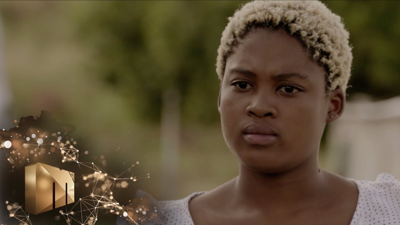 To marry Dabula or not – Isibaya | Mzansi Magic