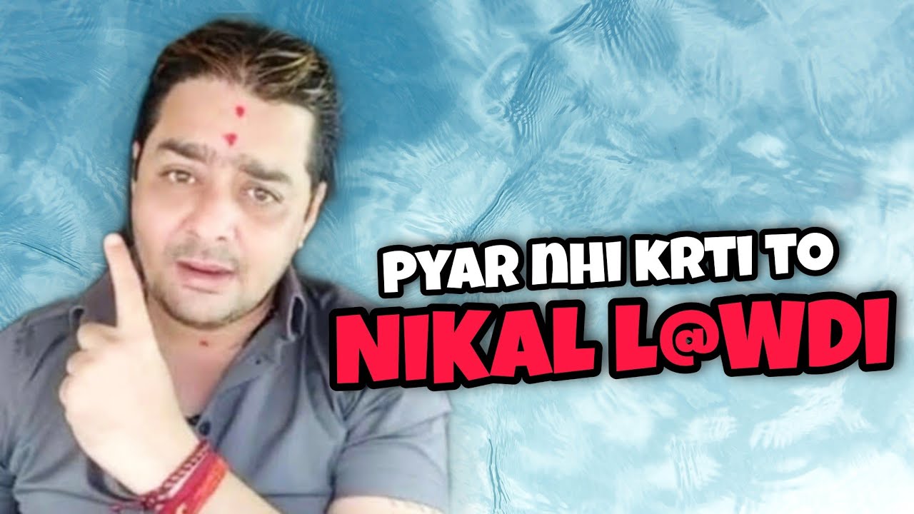 Memes Ki Tabahi 😱 || Funny Memes Clips