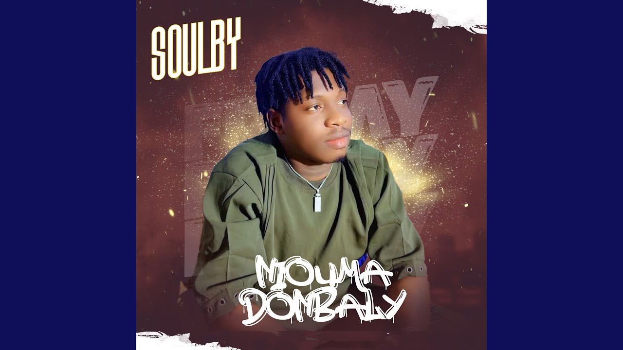 Niouma donbaly