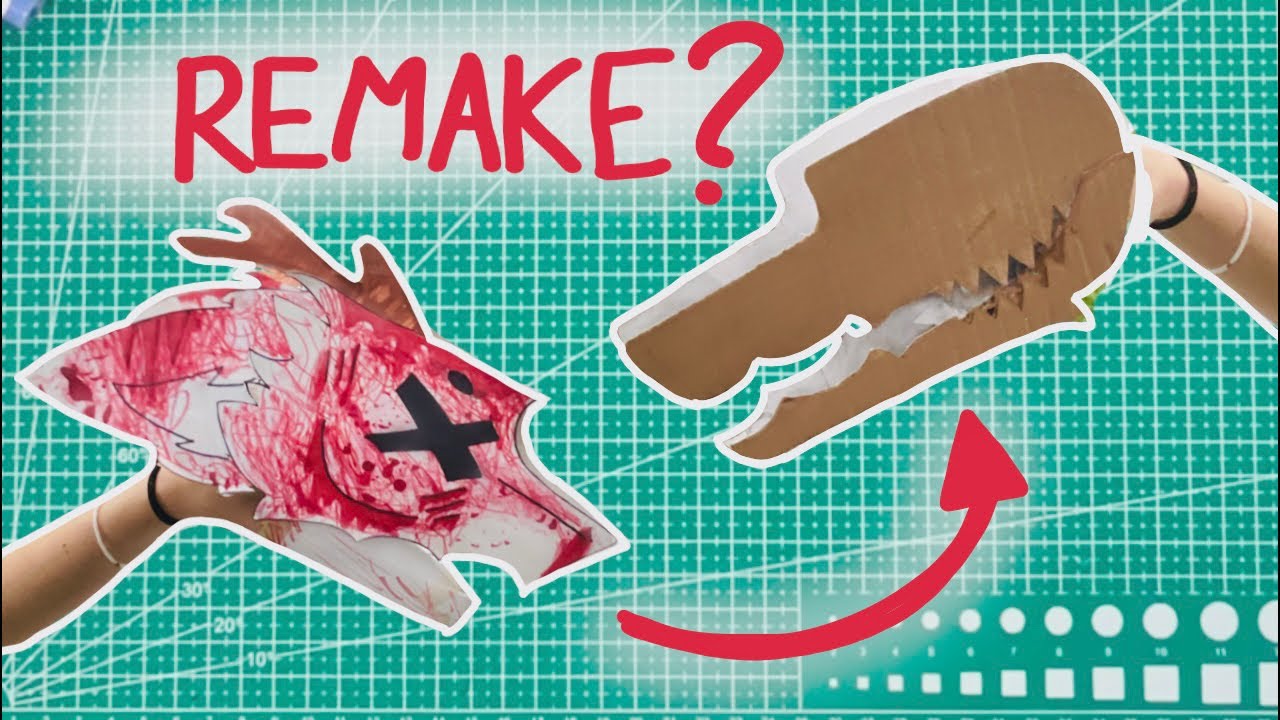 🔴Remaking my most TERRIFYING Halloween Dragon.. LIVE🔴