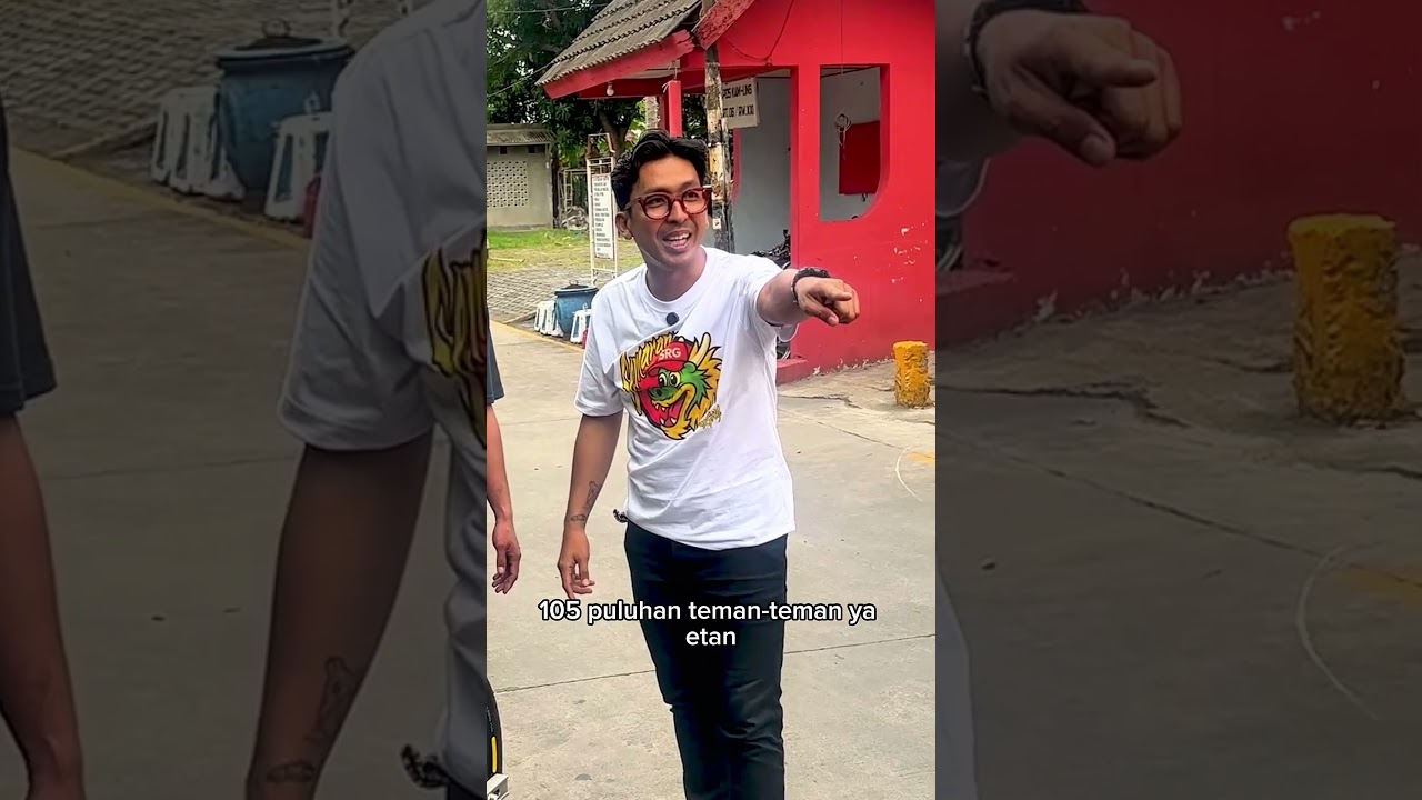 bengkel barabere semarang !! 