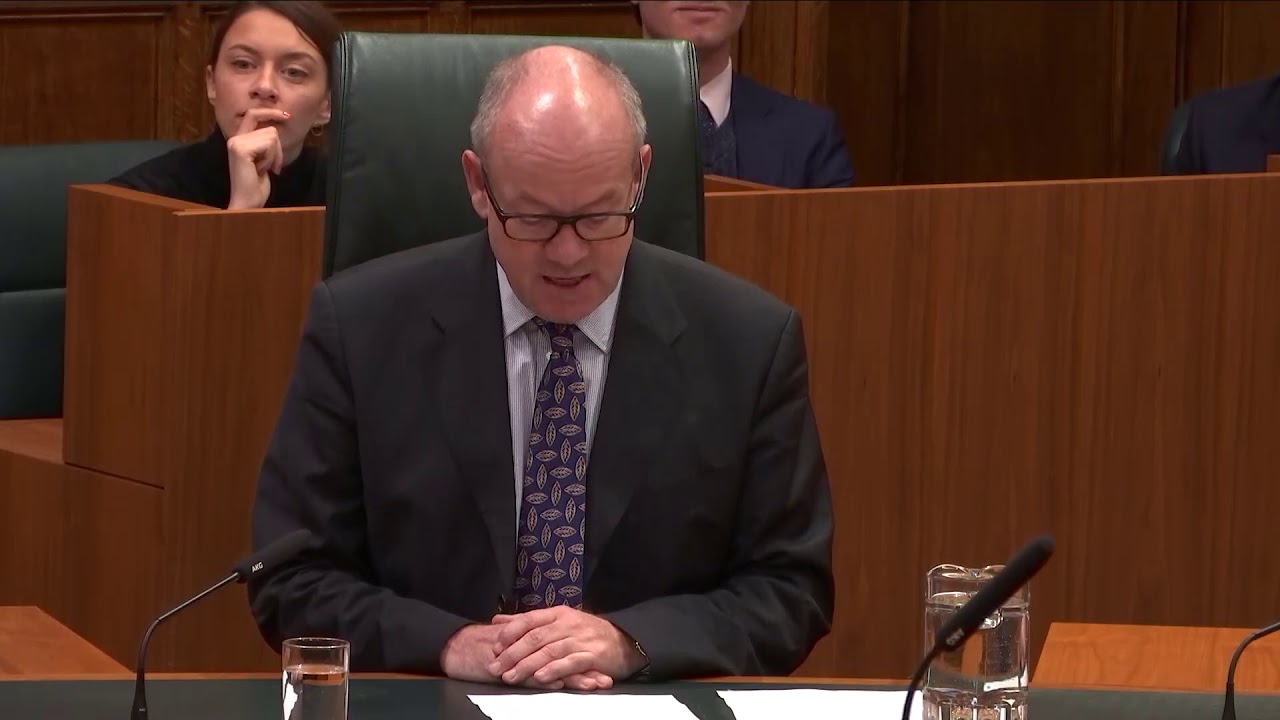 R (on the application of Lancashire County Council) v Sec. of State for the Environment & another