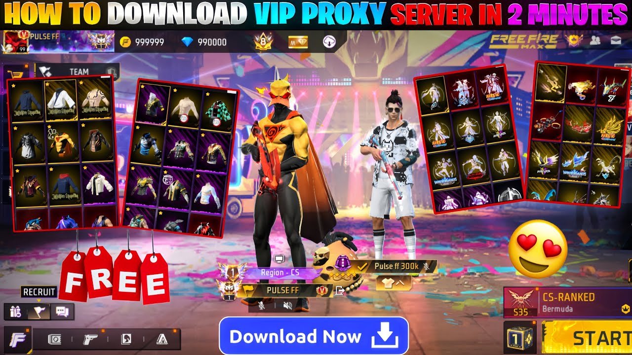 How To Download 