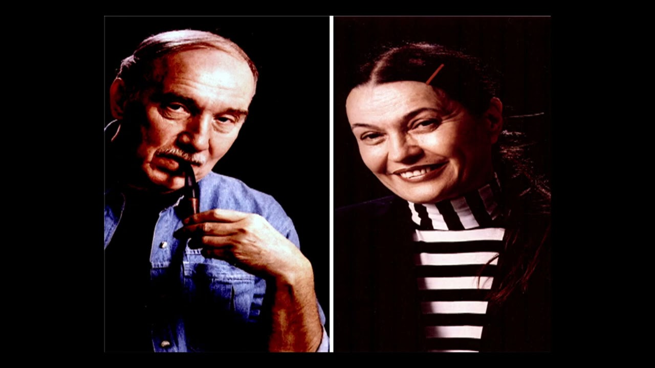 Kulturni centar (TV RTS 17.12.2025.)
