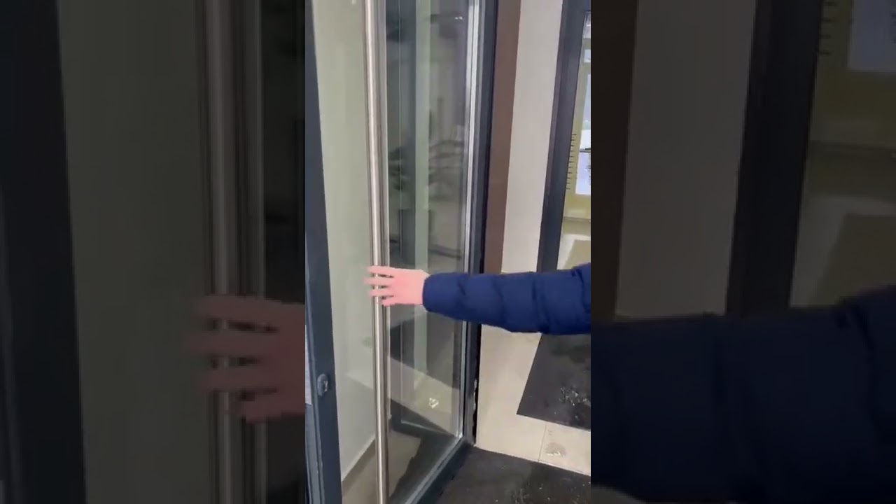 VIDEO 2022 09 29 17 39 51 1