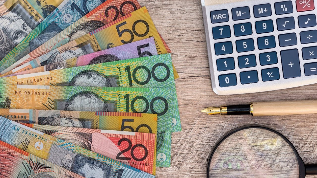 Insolvency numbers surge in Australia as economic pressures mount