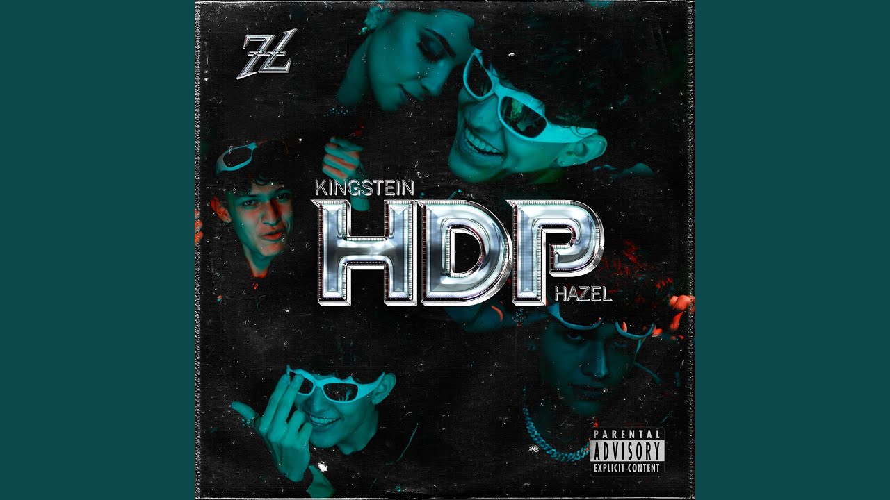 HDP