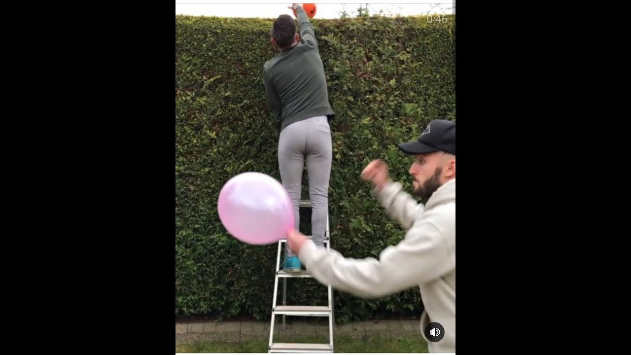 Woody and Kleiny BEST OFF Instagram videos PART 1 #FUNNY #woodyandkleiny #prank