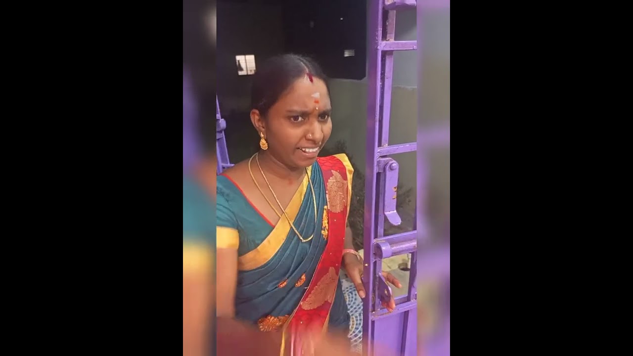 🤣🤣🤣🤣  இவன்  தான் புரோக்கர்🤣🤣🤣🤣😀😀😀😃😃😂😂😂