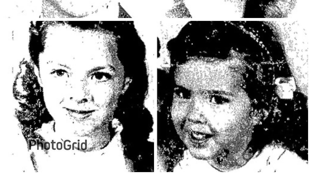 Entire family of 4 killed 