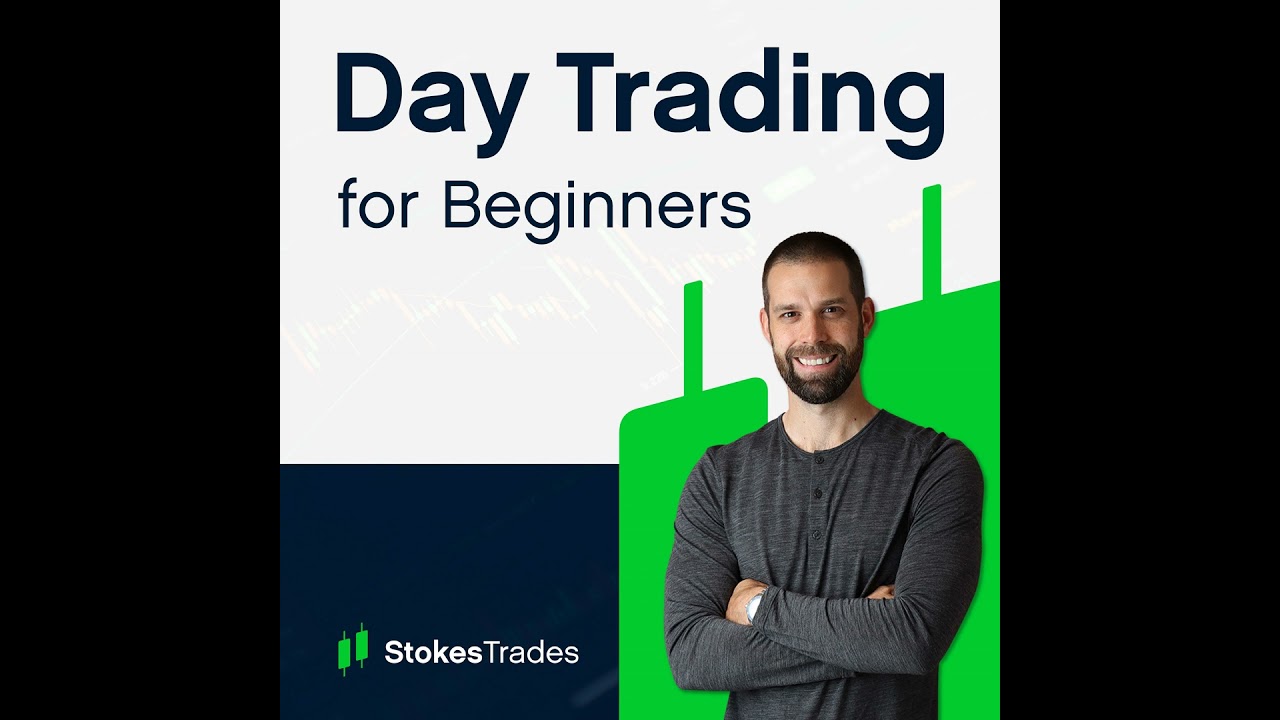 What Are Commodities? A Beginner Friendly Discussion for Day Traders