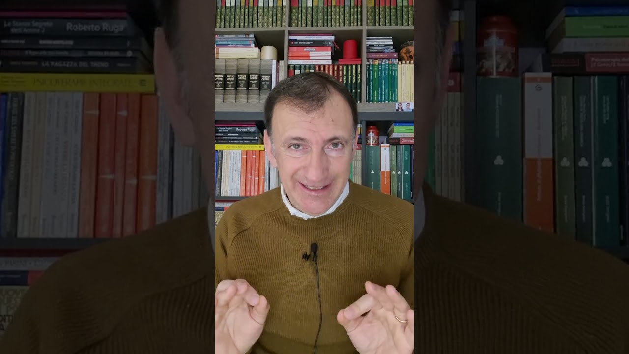 Perchè incontro sempre la persona sbagliata? 3 motivi...