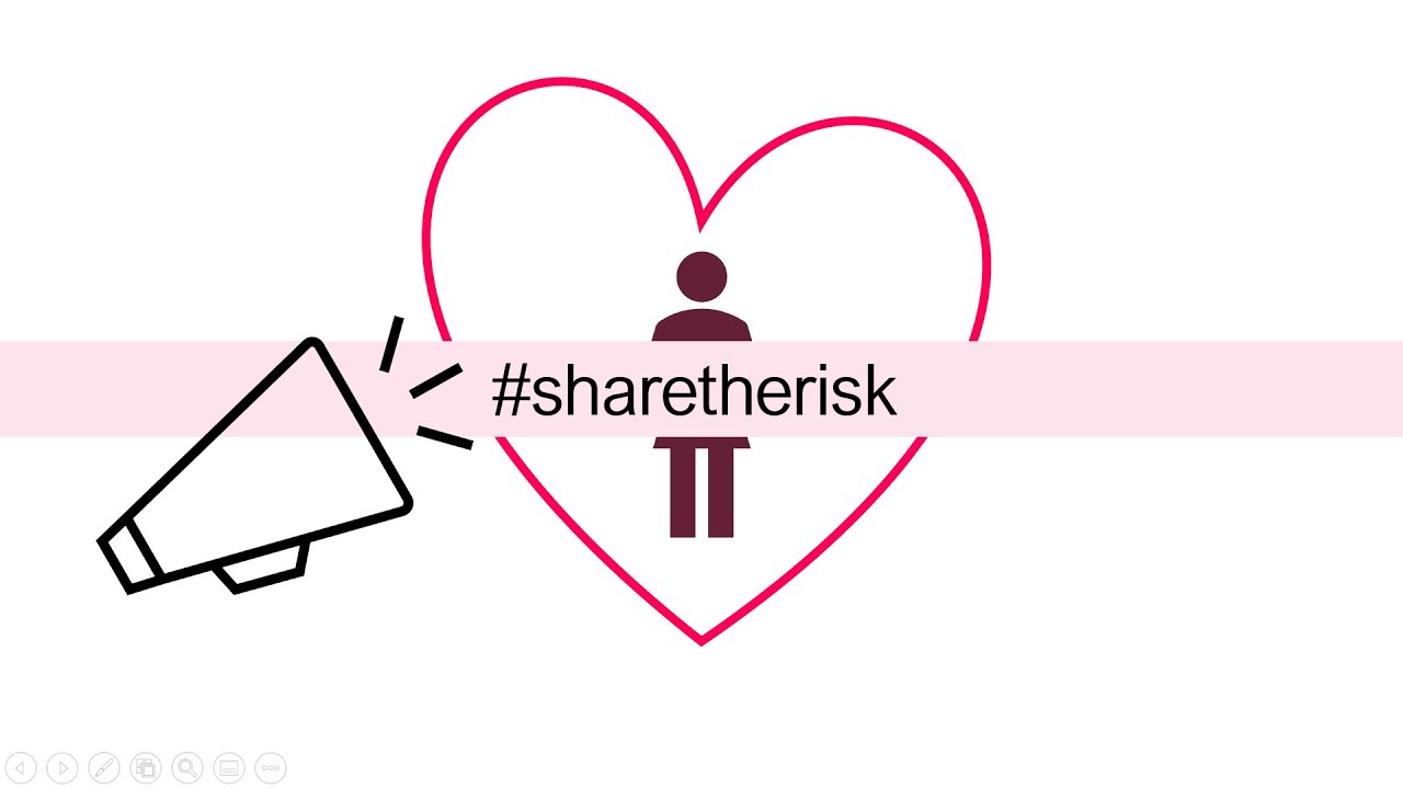 How to ensure garment workers earn a decent living? (a factory perspective)