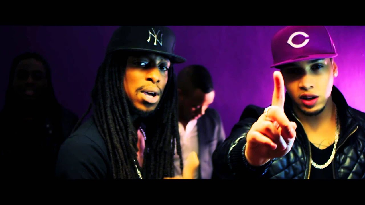 Nino - Dagdroom ft Singa Mitta en Ciano