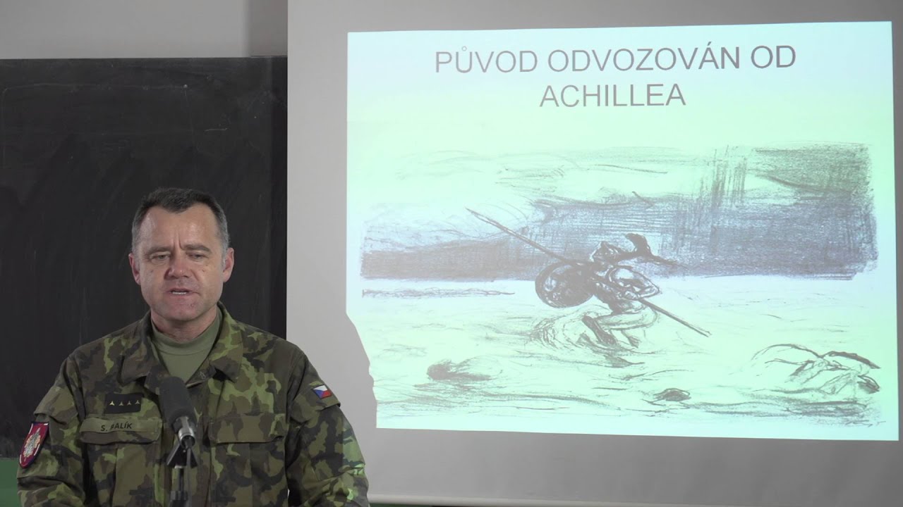ALEXANDR VELIKÝ