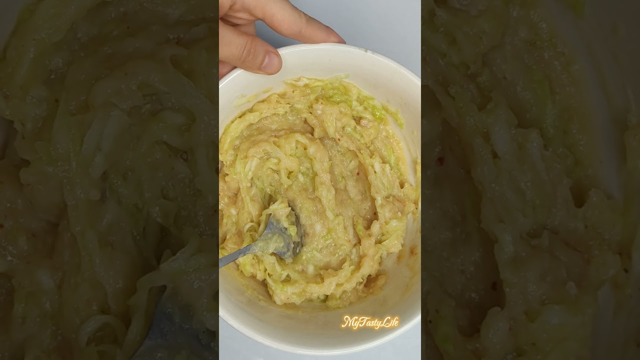 #chickenbreast #tasty #reels #food #recipe #easyrecipe #shorts #shortvideo #fyp #fy#zucchini
