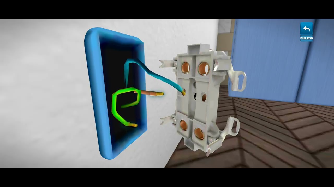 house Flipper atualização 1.611
