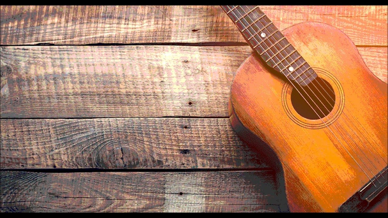 while my guitar gently weeps raw tracks cover